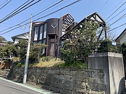 片瀬山タウンハウス 102