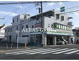 さがみ野駅北口ビル