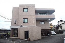 ウイング石坂 202