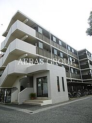 ＴＫマンション