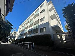 レヴィーガ大山