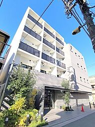 プレイ江古田