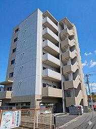 エトワール（松枝2） 704