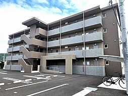 グランテージ宇土 2B