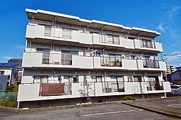 サンモールクレスト 101