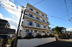 ミッシェルホームズ淵野辺 407