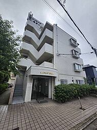 シルフィード相武台0 5F