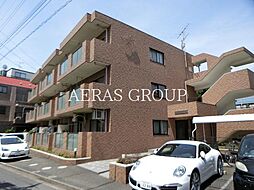アークフィールズ