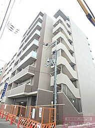 吹田市内本町２丁目