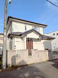 Casa de paz大和田