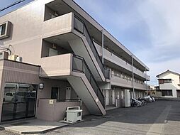 相模原市緑区二本松４丁目