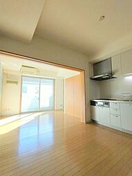 世田谷区経堂２丁目