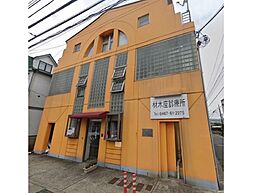 スガワラビル2000