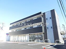 カーサ・フロール