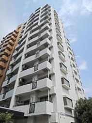 ライオンズマンション大濠第3 603