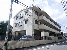 ガーデンハイツ田島 303