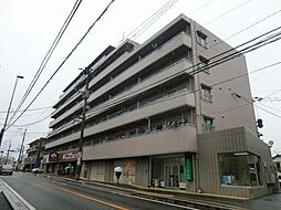 パークヒルズ老司 406