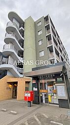 川越市松江町１丁目