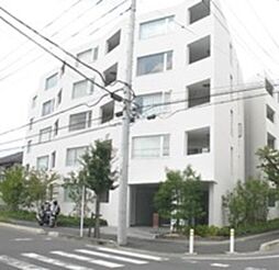 アルカンシエル