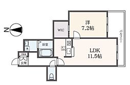 ヴィブランチェ