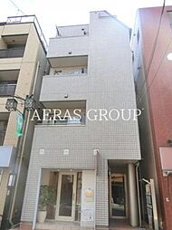 エクセルカーナ