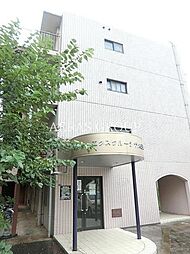 エクスクルーシヴ久留米