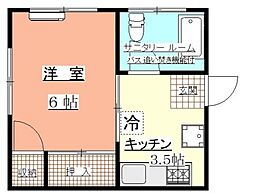 品川区西品川３丁目