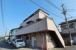 サンパティック取手 202