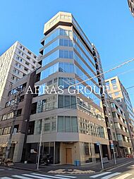 Daiwa神田橋ビル 902