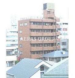 パストラーレ新井