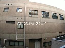 川崎市川崎区宮本町