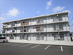 大和市深見台３丁目