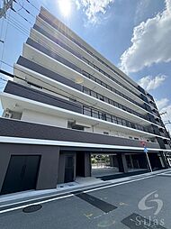 京都市山科区大塚中溝