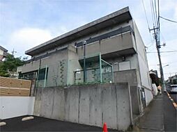 ハイツセラン 106