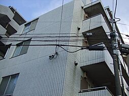 コウエイマンション目黒