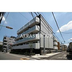 ＡＸＡＳ西巣鴨ＨＹｓ