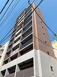 グランフォーレ立川