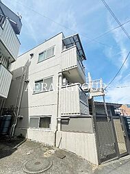 ＭＫビル