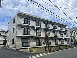 テルマ・オリゾンIIＡ 306