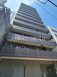 アルテシモアルド 202