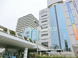 西東京市田無町６丁目