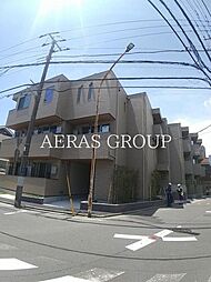 ＺＥＨマンション小田