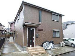 相模原市南区相模大野１丁目の一戸建て