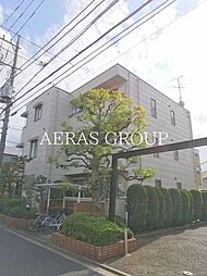 フォンティーン24