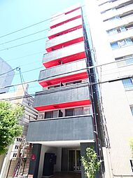 大阪市西淀川区姫里２丁目