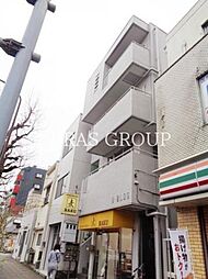 Ｕビル