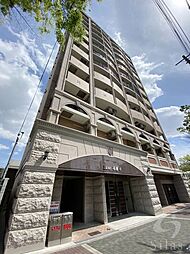 東大阪市三ノ瀬１丁目