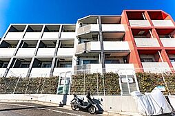 ビバリーホームズ鷺宮