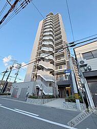 エスリード小阪プライムプレイス