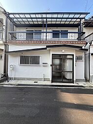 萩原天神戸建1号